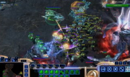 星际91直播间,揭秘虚拟宇宙的奇幻之旅