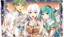 漫画精选,漫画精选中的幽默瞬间